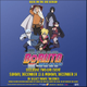 Illustration for article titled Boruto: Naruto the Movie will reach to North American Theaters...Again